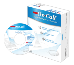On Call DMS kit