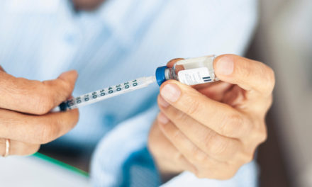 Insulin Therapy for People with Diabetes