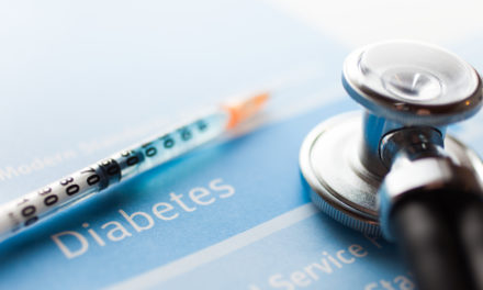 What are the Complications of Diabetes?