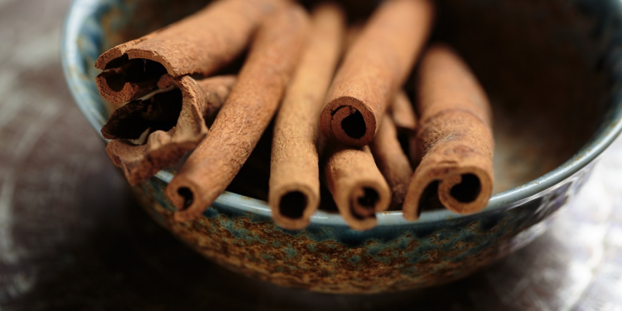 Can Cinnamon Help Control Sugar Levels in People with Prediabetes?