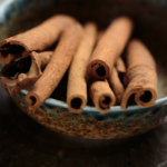 Can Cinnamon Help Control Sugar Levels in People with Prediabetes?