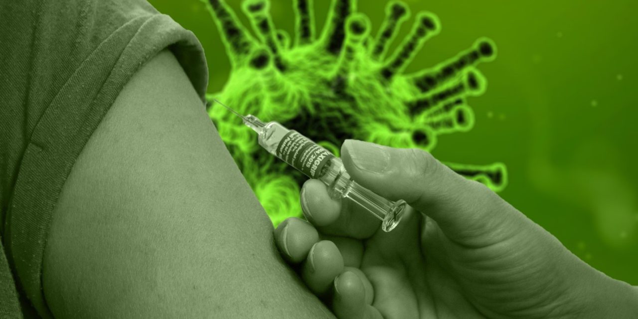 What You Should Know About COVID-19 Vaccines and Diabetes