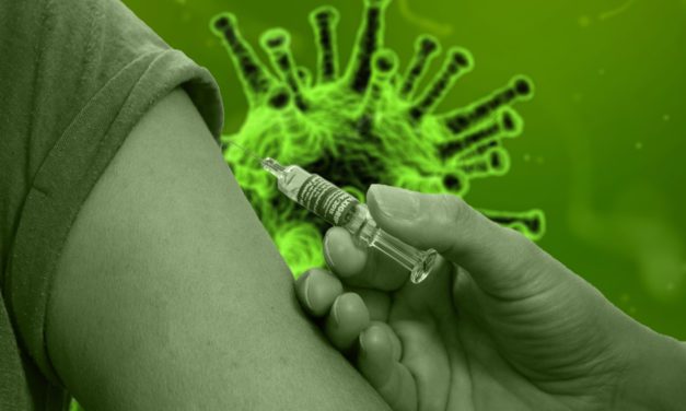 What You Should Know About COVID-19 Vaccines and Diabetes