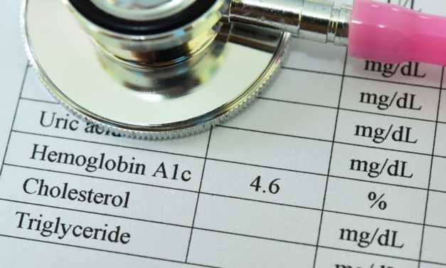 What’s important to keep in mind about A1c?